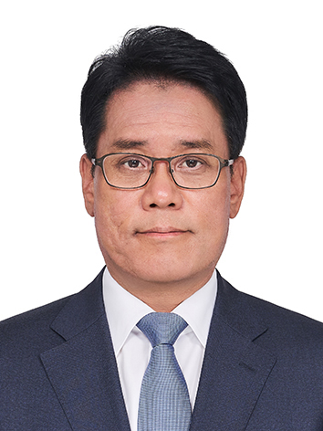 제30대 지청장 사진