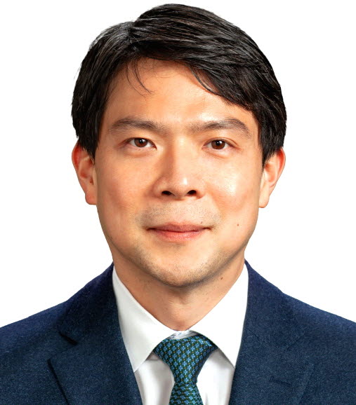 제70대 지검장 사진