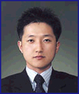 제 24대 지청장 사진