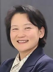 제43대 검사장 사진