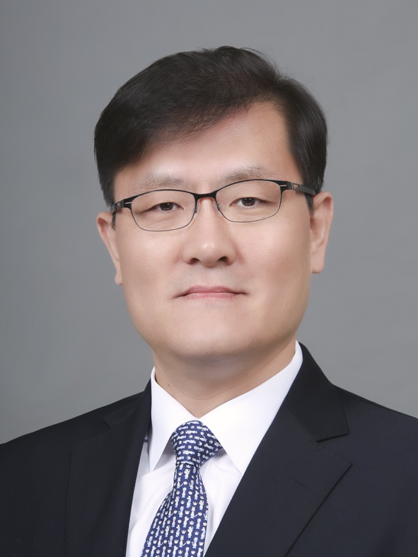 제 42 대 검사장 사진