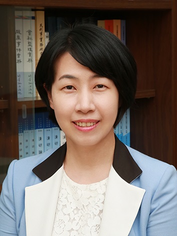 제69대 지청장 사진