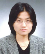 제66대 사진