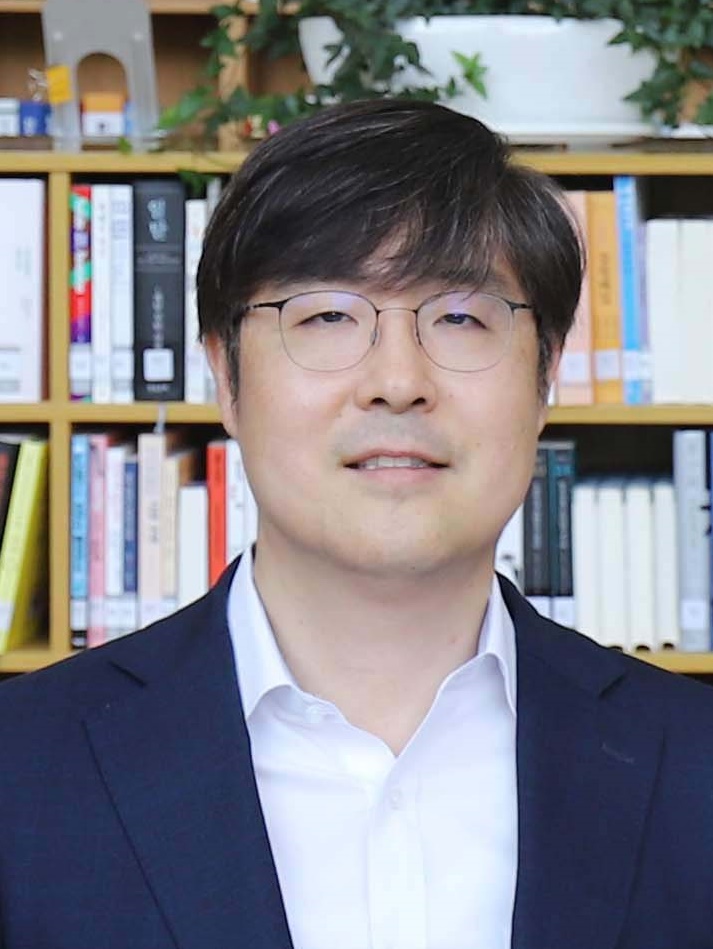 제59대 지청장 사진