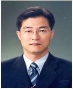 15대 사진