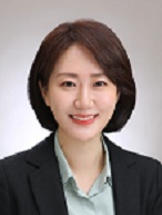 제 61대 지청장 사진