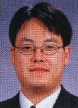 제 70 대 지검장 사진