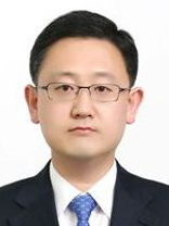 제 34 대 지청장 사진