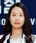 제64대 지청장 사진