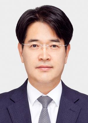 제42대 검사장 사진
