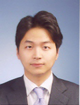 제 37 대 지청장 사진