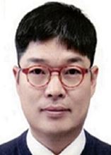 제 29대 지검장 사진
