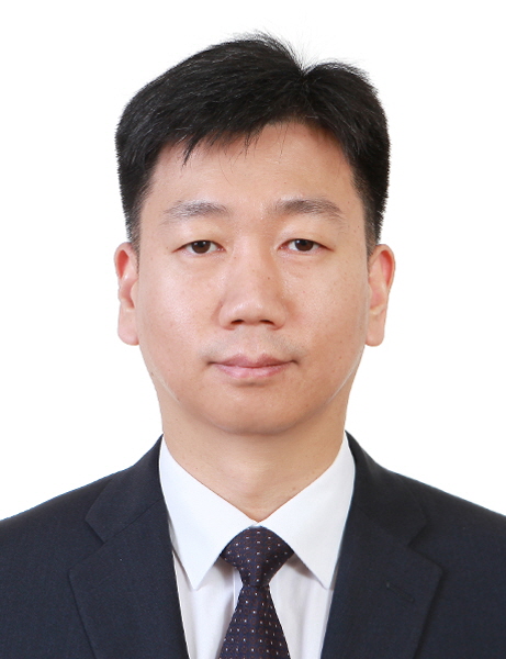 제41대 지청장 사진