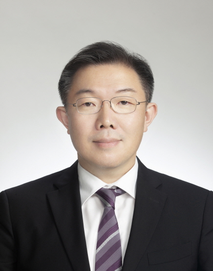 제45대 사진