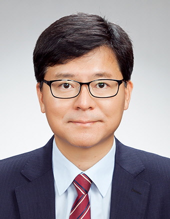 제 75 대 지검장 사진