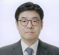 제57대 지청장 사진