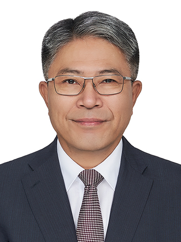 제56대 고검장 사진