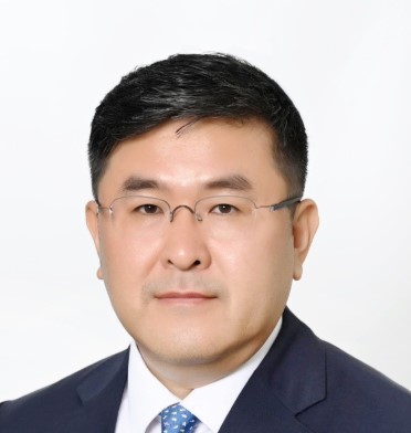 제27대 지검장 사진
