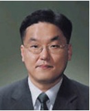 제 32대 지청장 사진