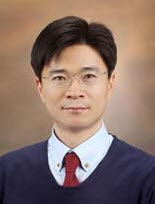 제10대 지청장 사진