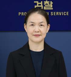 제72대 검사장 사진