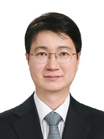 제 29 대 지청장 사진
