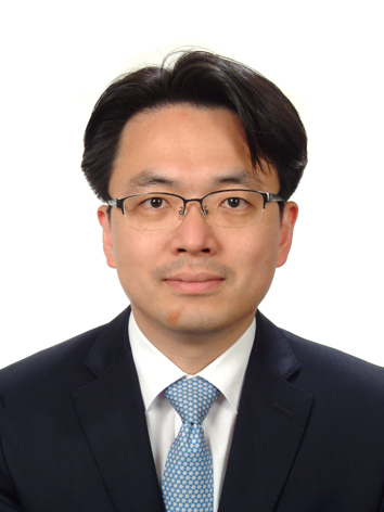 제59대 지청장 사진