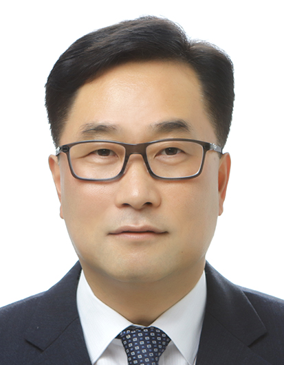제73대 지검장 사진