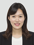 제 62 대 지청장 사진