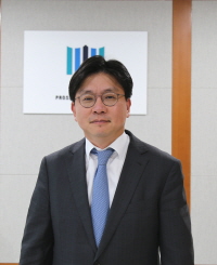 제 71 대 지검장 사진
