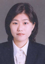 제 58대 지청장 사진