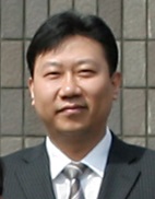 제 24 대 지청장 사진