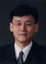 제68대 지검장 사진