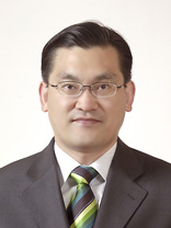 제 63대 지청장 사진