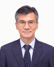 제 68 대 지청장 사진