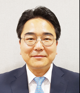 제19대 지청장 사진