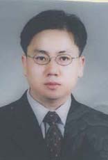 제 61 대 지청장 사진
