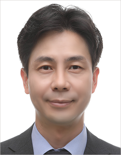 제60대 지청장 사진