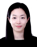 제3대 지청장 사진