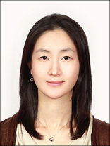 제 69대 지청장 사진
