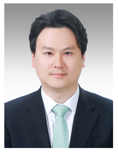 제 41대 지청장 사진